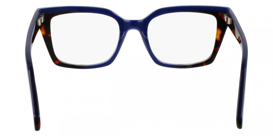 Salvatore Ferragamo™ - SF3010
