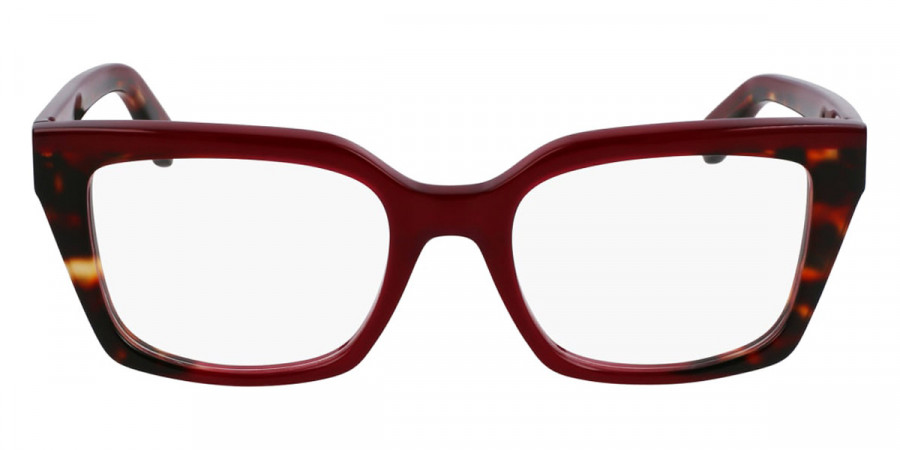 Salvatore Ferragamo™ - SF3010