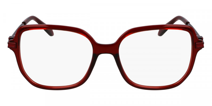 Salvatore Ferragamo™ - SF3012