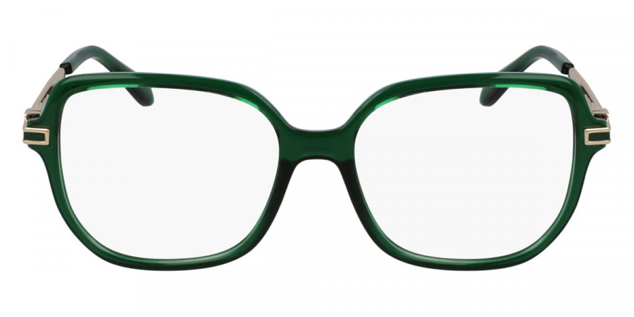 Salvatore Ferragamo™ - SF3012