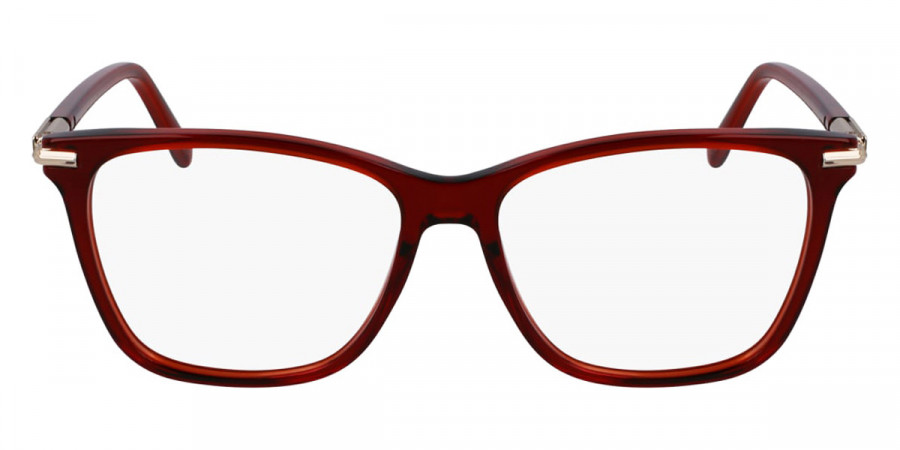 Salvatore Ferragamo™ - SF3013