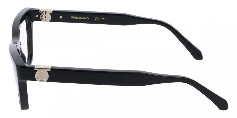 Salvatore Ferragamo™ - SF3021
