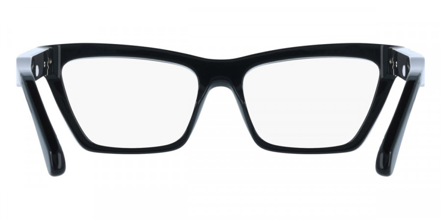 Salvatore Ferragamo™ - SF3021
