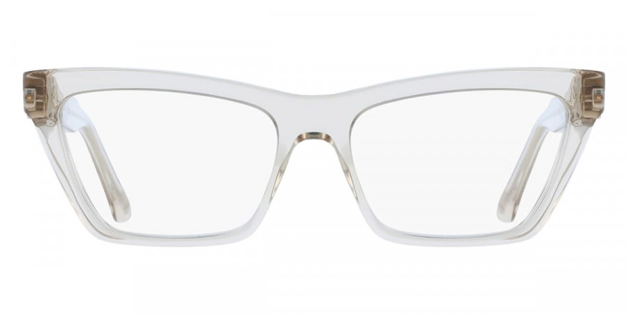 Salvatore Ferragamo™ - SF3021