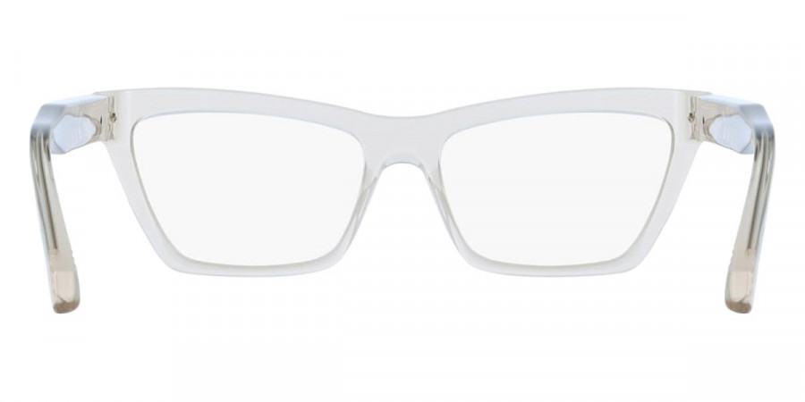 Salvatore Ferragamo™ - SF3021