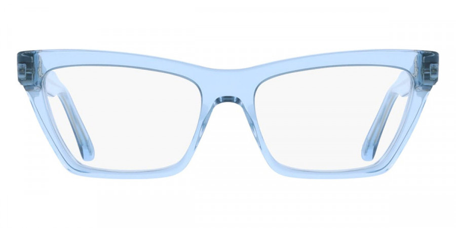 Salvatore Ferragamo™ - SF3021