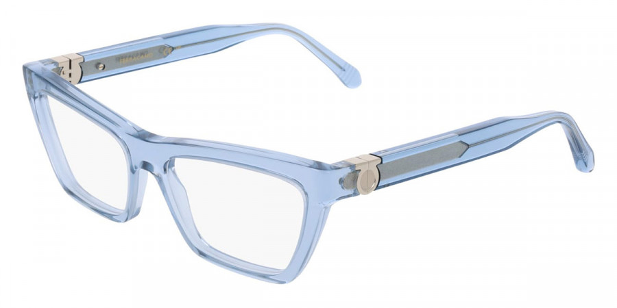Salvatore Ferragamo™ - SF3021