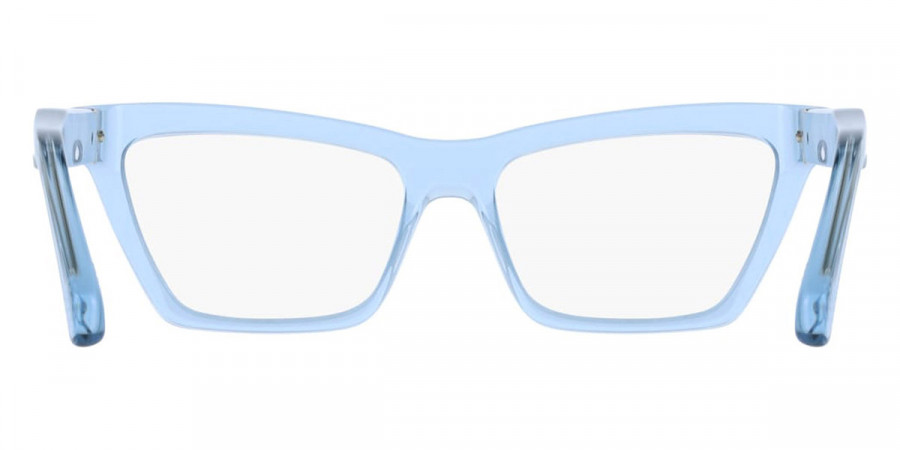 Salvatore Ferragamo™ - SF3021