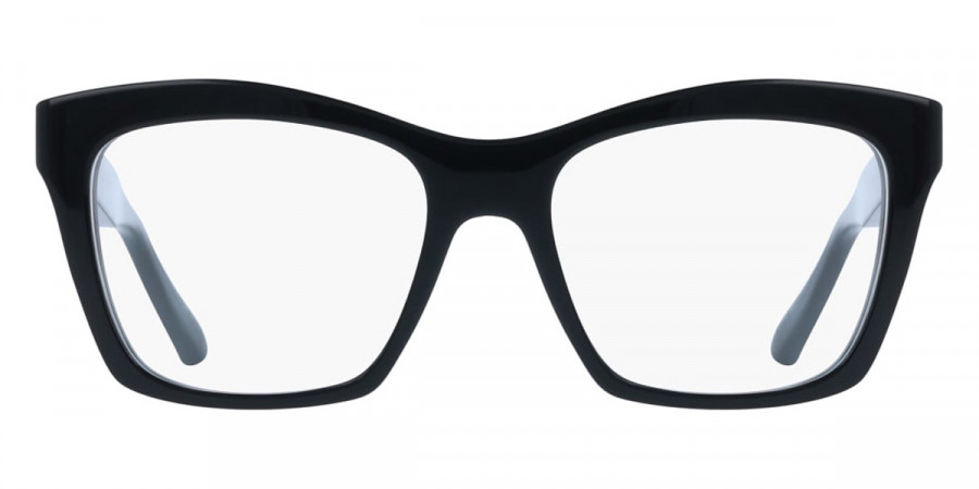Salvatore Ferragamo™ - SF3022