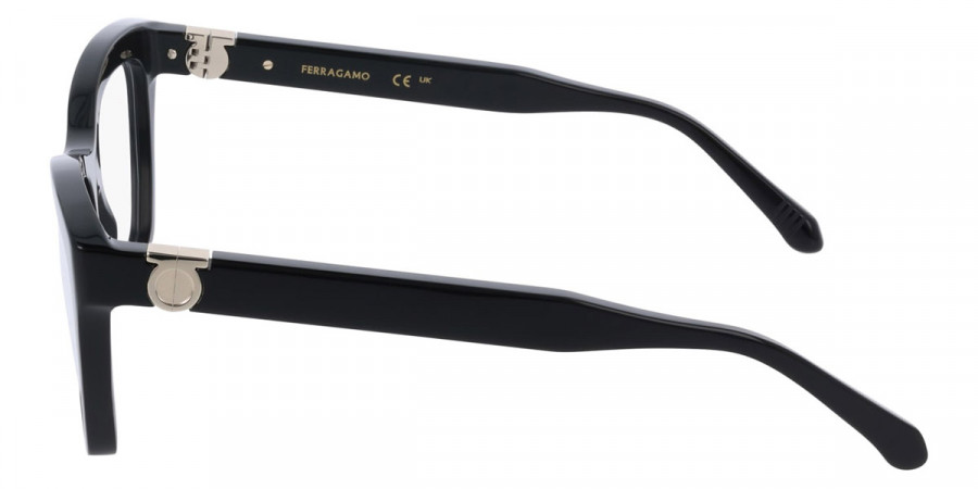 Salvatore Ferragamo™ - SF3022
