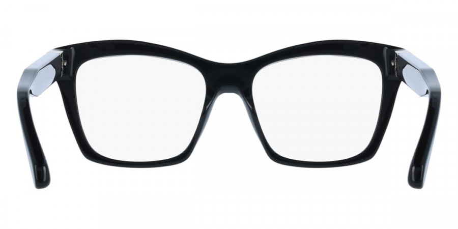 Salvatore Ferragamo™ - SF3022