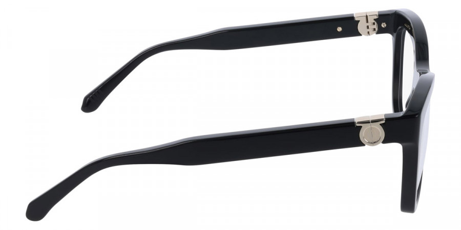 Salvatore Ferragamo™ - SF3022