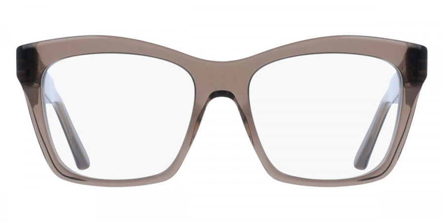 Salvatore Ferragamo™ - SF3022
