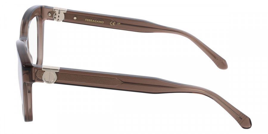 Salvatore Ferragamo™ - SF3022