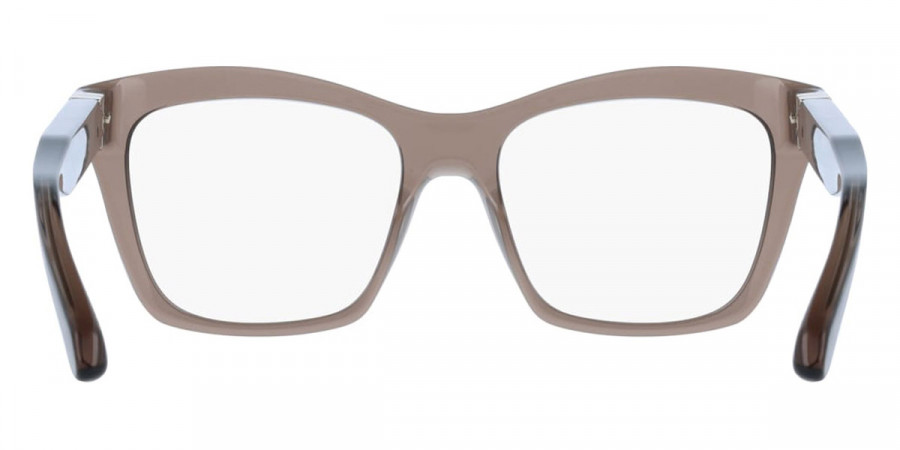 Salvatore Ferragamo™ - SF3022