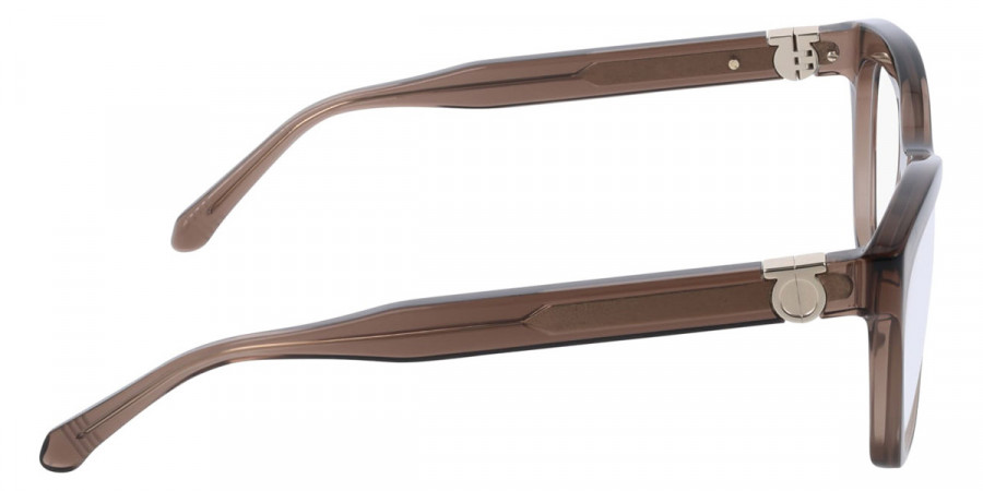 Salvatore Ferragamo™ - SF3022
