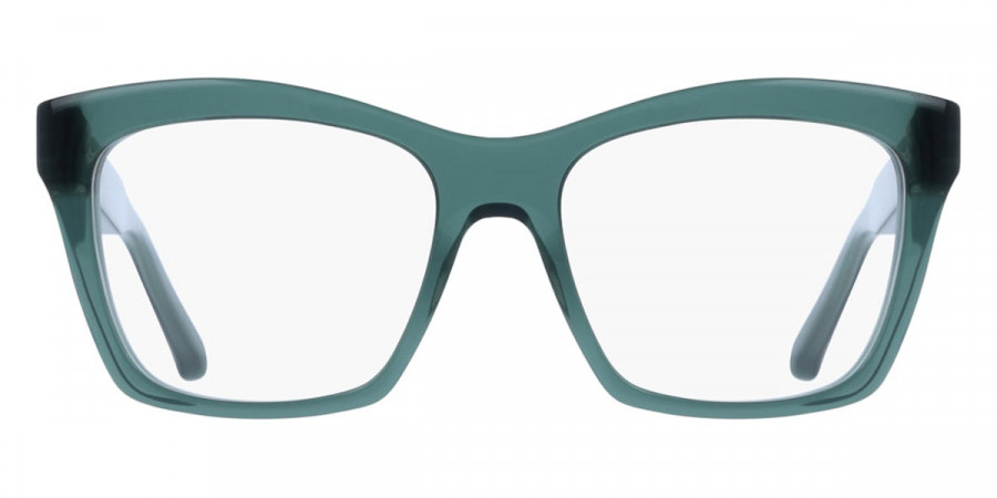 Salvatore Ferragamo™ - SF3022