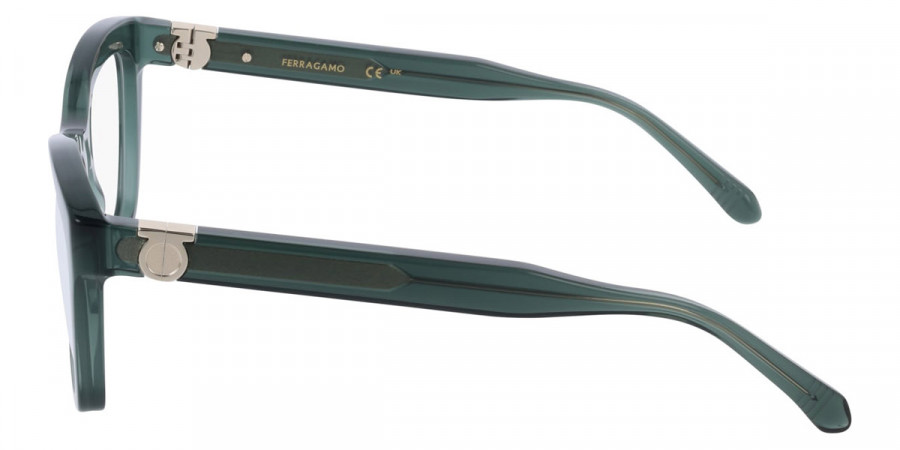 Salvatore Ferragamo™ - SF3022