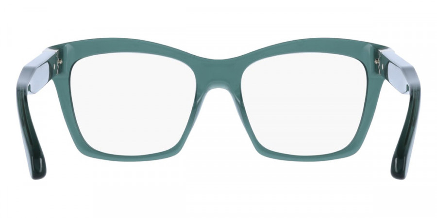 Salvatore Ferragamo™ - SF3022