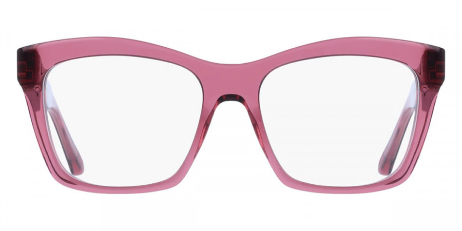 Salvatore Ferragamo™ - SF3022