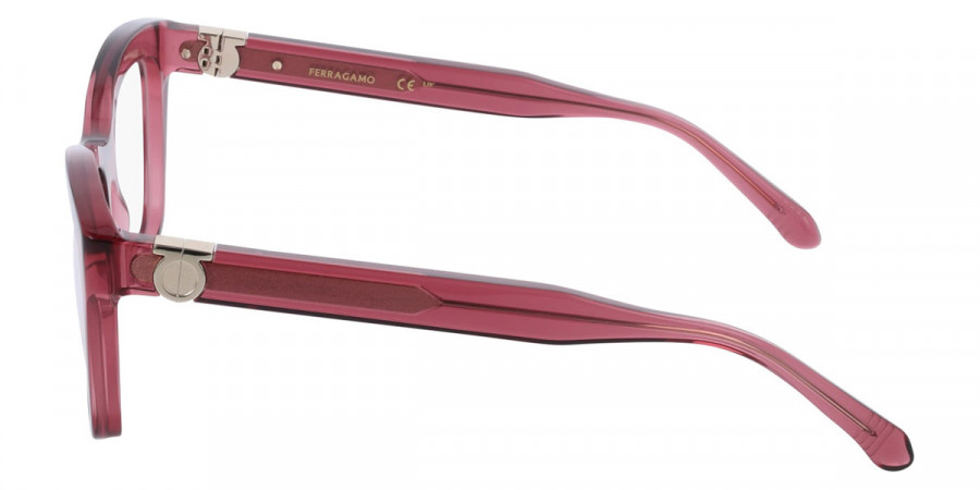 Salvatore Ferragamo™ - SF3022