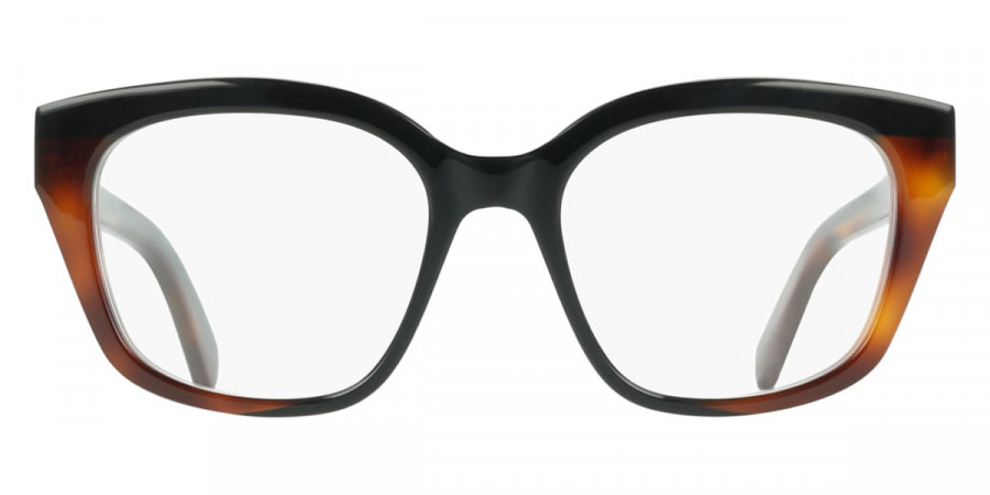 Salvatore Ferragamo™ - SF3023