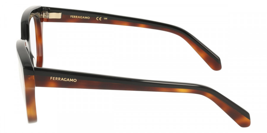 Salvatore Ferragamo™ - SF3023