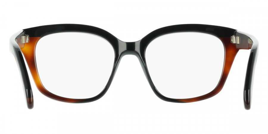 Salvatore Ferragamo™ - SF3023