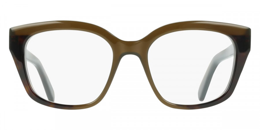 Salvatore Ferragamo™ - SF3023