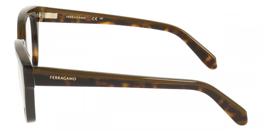 Salvatore Ferragamo™ - SF3023