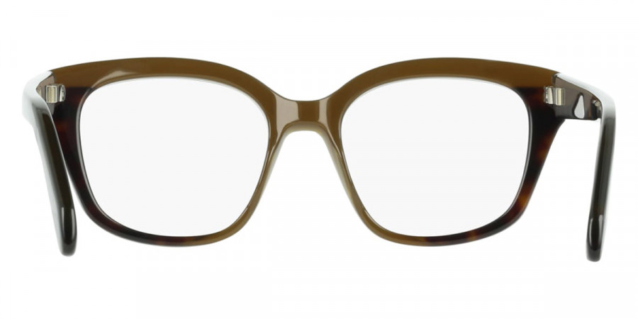 Salvatore Ferragamo™ - SF3023