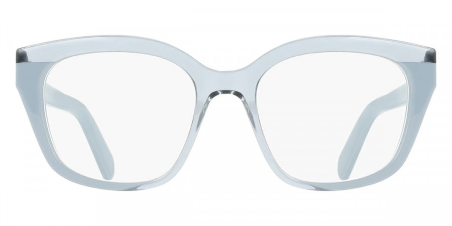 Salvatore Ferragamo™ - SF3023