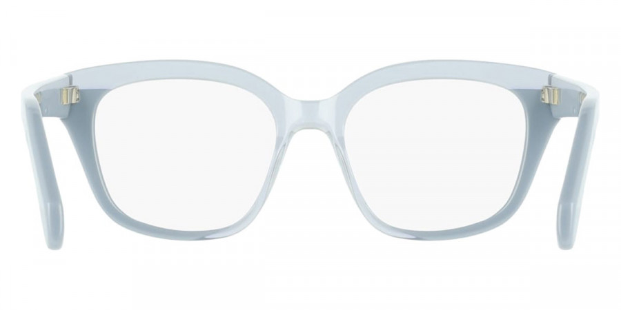 Salvatore Ferragamo™ - SF3023