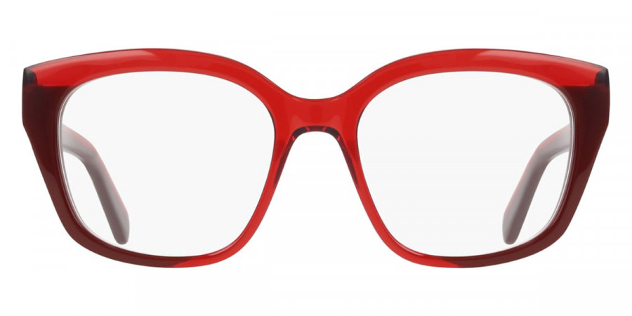 Salvatore Ferragamo™ - SF3023