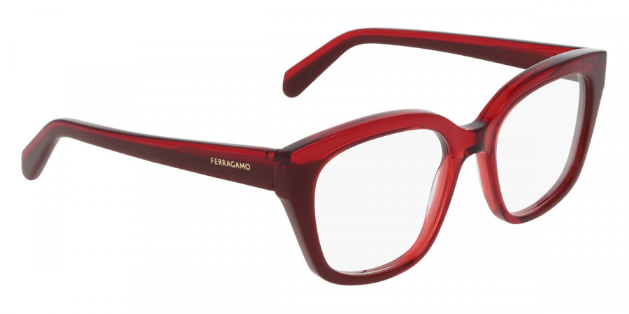Salvatore Ferragamo™ - SF3023