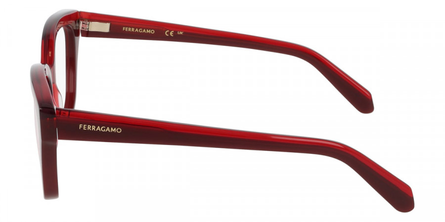 Salvatore Ferragamo™ - SF3023