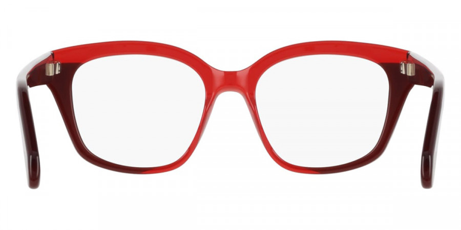 Salvatore Ferragamo™ - SF3023