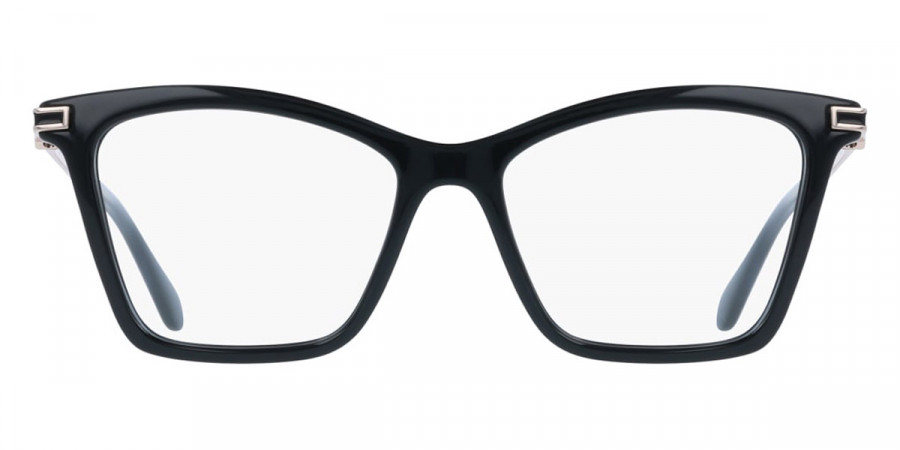 Salvatore Ferragamo™ - SF3024