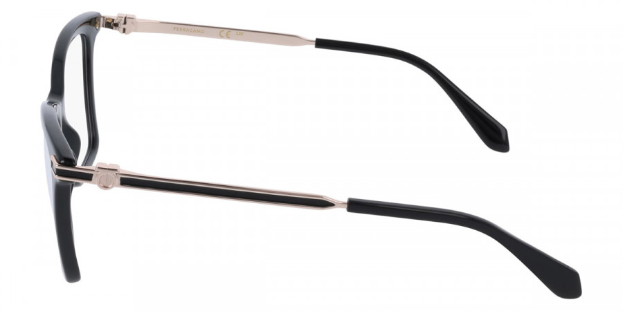 Salvatore Ferragamo™ - SF3024