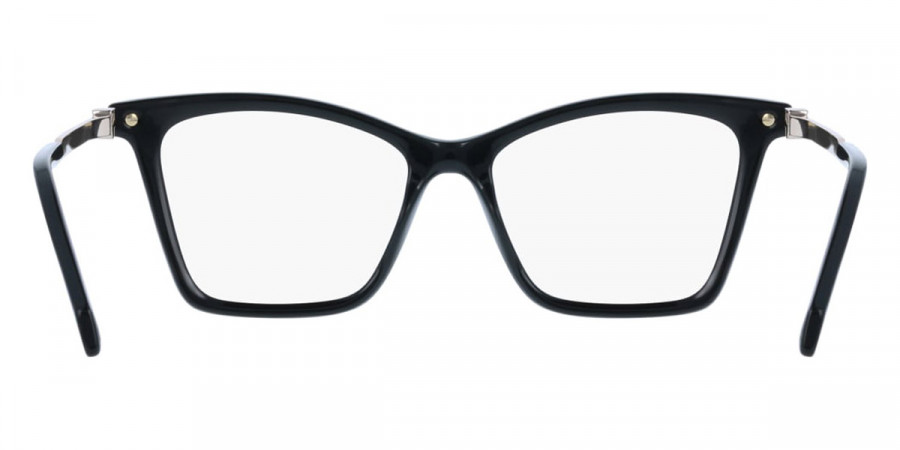 Salvatore Ferragamo™ - SF3024