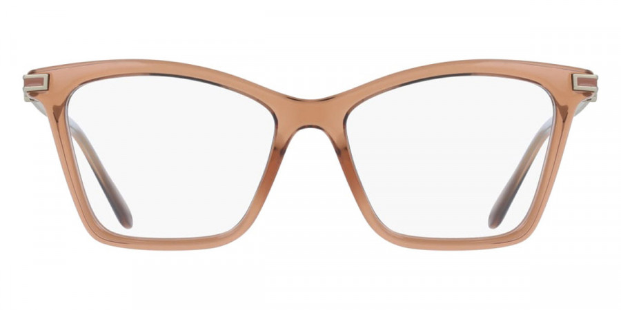 Salvatore Ferragamo™ - SF3024