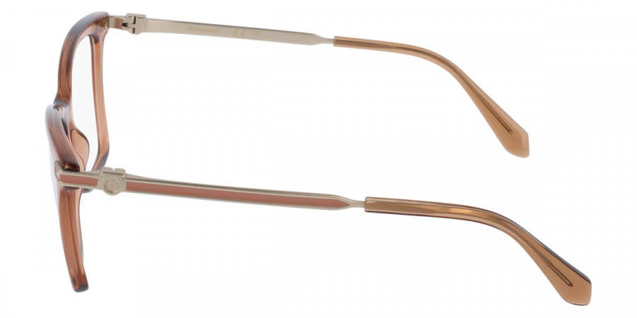 Salvatore Ferragamo™ - SF3024