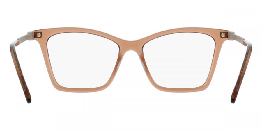 Salvatore Ferragamo™ - SF3024