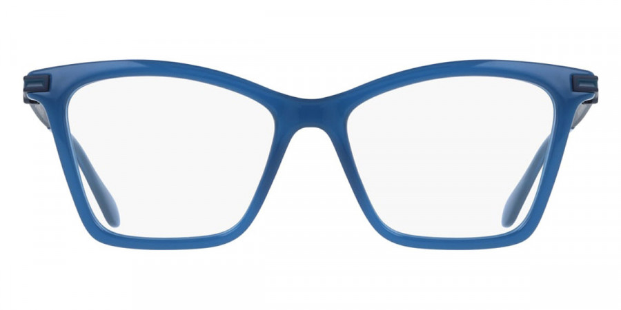 Salvatore Ferragamo™ - SF3024