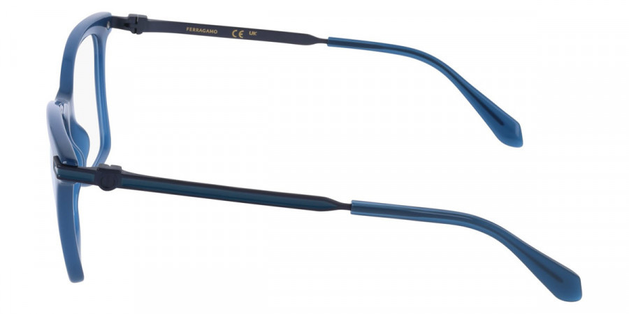 Salvatore Ferragamo™ - SF3024