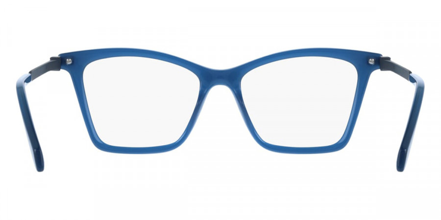 Salvatore Ferragamo™ - SF3024