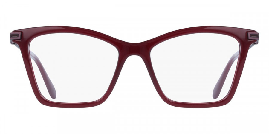 Salvatore Ferragamo™ - SF3024