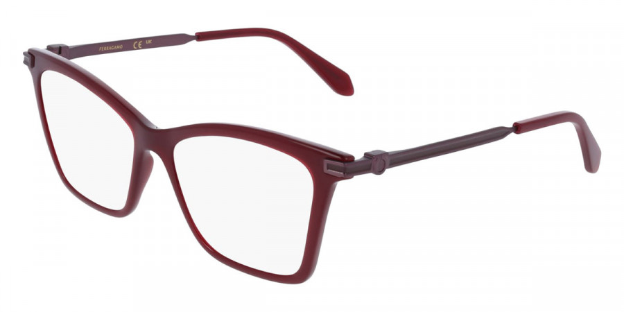 Salvatore Ferragamo™ - SF3024