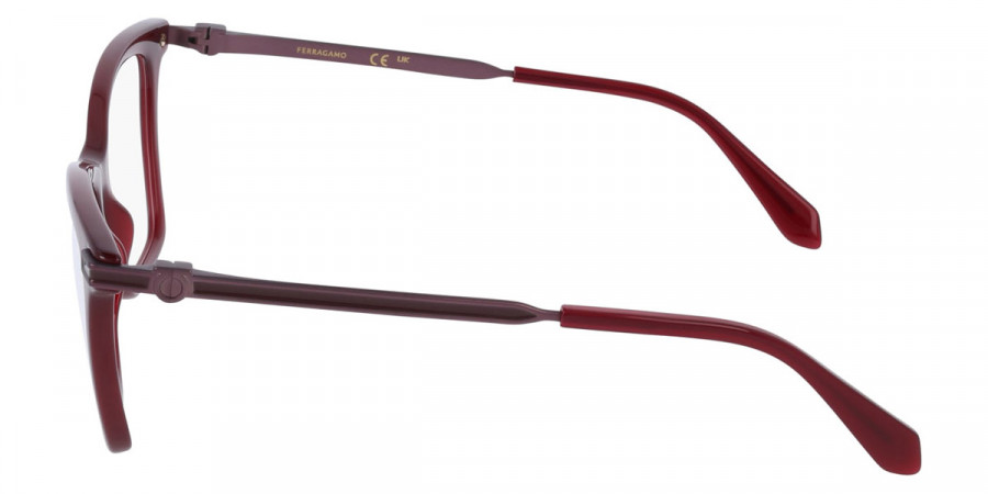 Salvatore Ferragamo™ - SF3024