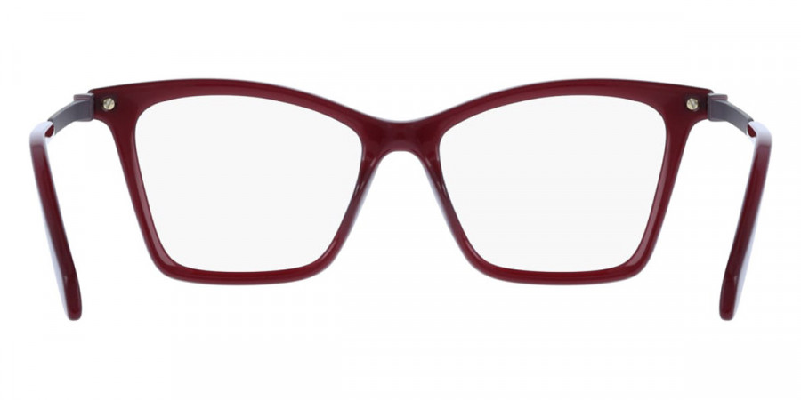 Salvatore Ferragamo™ - SF3024